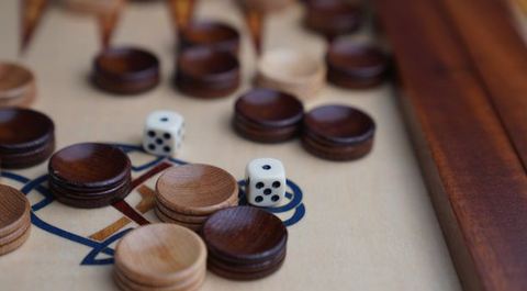 game Kubet Android mới nhất