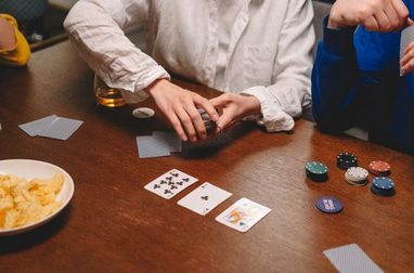 game Kubet Android mới nhất