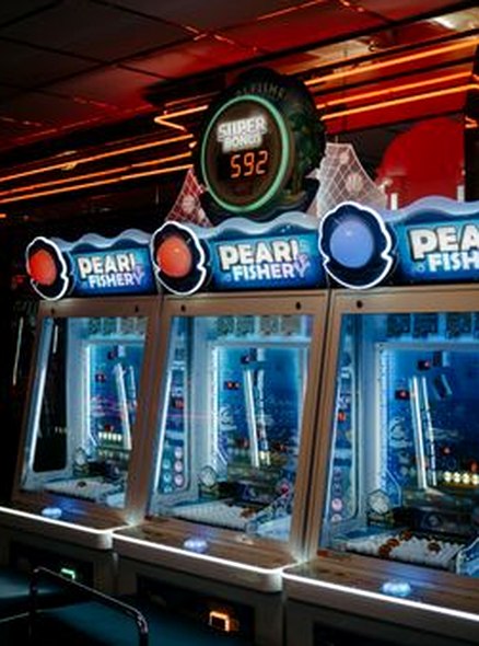 game Kubet Android mới nhất