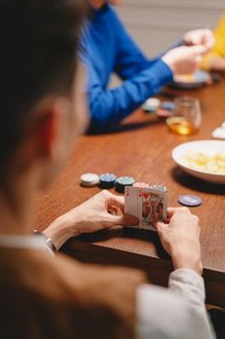 game Kubet Android mới nhất