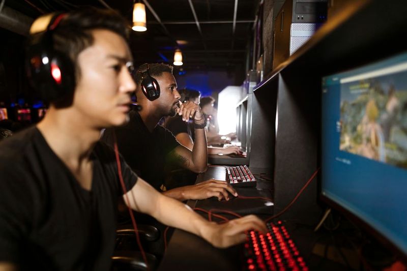 game Kubet Android mới nhất