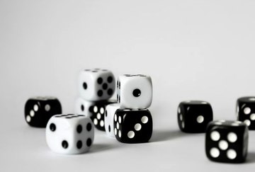 game Kubet Android mới nhất