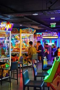 game Kubet Android mới nhất
